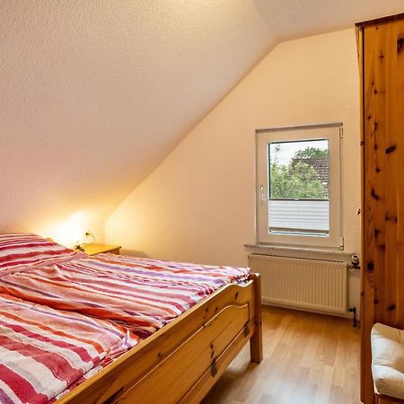 Urlaub Sonne Sommer Winter Thunum Exterior foto